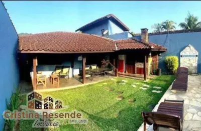 Casa com 3 quartos à venda no maresias, são sebastião , 240 m2 por r$ 1.150.000