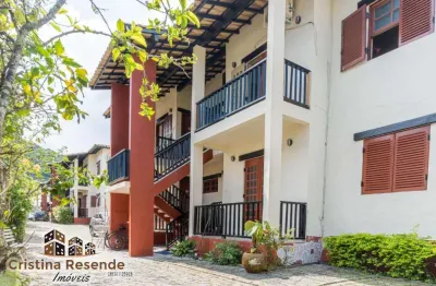 Apartamento com 2 quartos à venda no porto grande, são sebastião , 74 m2 por r$ 490.000