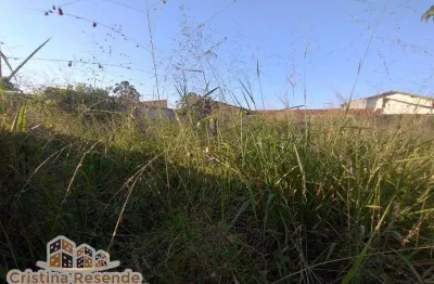 Casa com 2 quartos à venda no morro do algodão, caraguatatuba , 300 m2 por r$ 220.000