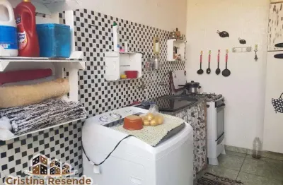 Casa com 2 quartos à venda no barranco alto, caraguatatuba , 125 m2 por r$ 300.000