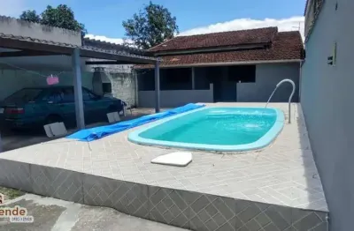 Casa com 3 quartos à venda no barranco alto, caraguatatuba , 300 m2 por r$ 550.000
