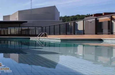 Apartamento com 1 quarto à venda em perequê açu, ubatuba , 45 m2 por r$ 438.000