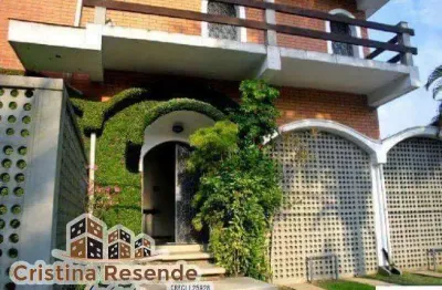 Casa com 4 quartos à venda em toninhas, ubatuba , 322 m2 por r$ 1.200.000