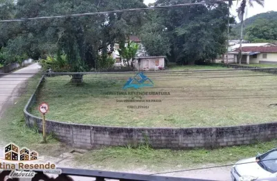 Terreno à venda em maranduba, ubatuba , 1504 m2 por r$ 2.500.000