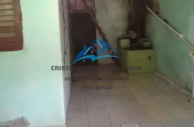 Casa com 3 quartos à venda em perequê açu, ubatuba , 455 m2 por r$ 370.000