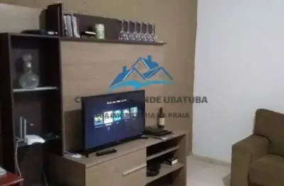 Casa com 5 quartos à venda no pereque-mirim, ubatuba , 287 m2 por r$ 425.000