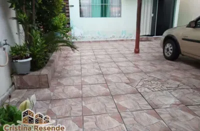 Casa com 5 quartos à venda na praia da enseada, são sebastião  por r$ 385.000