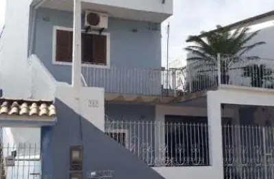Casa com 4 quartos à venda no tinga, caraguatatuba  por r$ 380.000