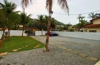 Casa com 2 quartos à venda no maresias, são sebastião , 549 m2 por r$ 950.000