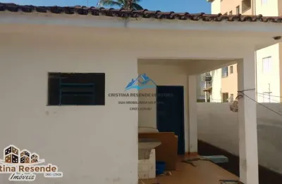 Casa com 5 quartos à venda em perequê açu, ubatuba , 380 m2 por r$ 1.200.000
