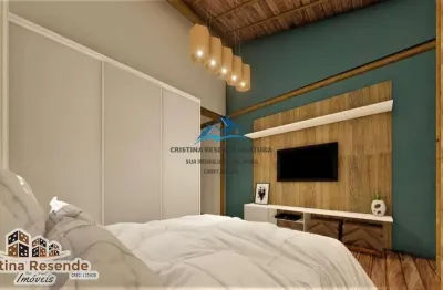 Casa com 3 quartos à venda em maranduba, ubatuba , 3375 m2 por r$ 630.000