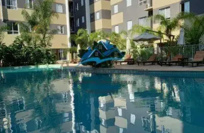 Apartamento com 2 quartos à venda na estufa ii, ubatuba  por r$ 480.000