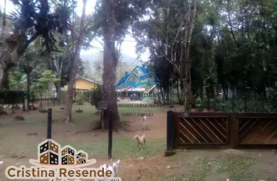Terreno à venda em ubatumirim, ubatuba , 1000 m2 por r$ 380.000