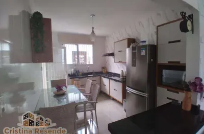 Casa com 2 quartos à venda no indaiá, caraguatatuba , 138 m2 por r$ 490.000