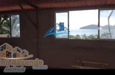 Casa com 3 quartos à venda na enseada, ubatuba , 280 m2 por r$ 550.000