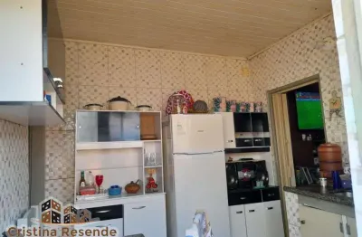 Casa com 1 quarto à venda no tinga, caraguatatuba  por r$ 180.000