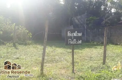 Casa com 3 quartos à venda no massaguaçu, caraguatatuba , 360 m2 por r$ 450.000