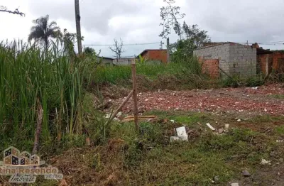 Terreno à venda no morro do algodão, caraguatatuba , 360 m2 por r$ 120.000