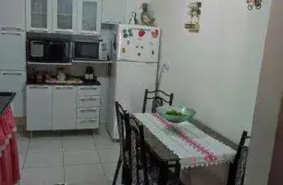 Casa com 2 quartos à venda no perequê mirim, caraguatatuba  por r$ 200.000