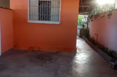 Casa com 2 quartos à venda no poiares, caraguatatuba  por r$ 330.000
