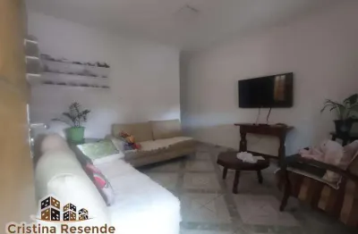 Casa com 2 quartos à venda no travessão, caraguatatuba , 125 m2 por r$ 320.000