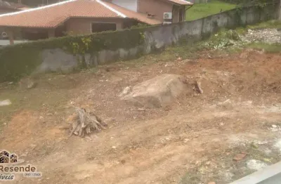 Terreno à venda na praia da lagoinha, ubatuba , 850 m2 por r$ 750.000