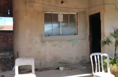 Casa com 4 quartos à venda no jardim das gaivotas, caraguatatuba , 225 m2 por r$ 550.000