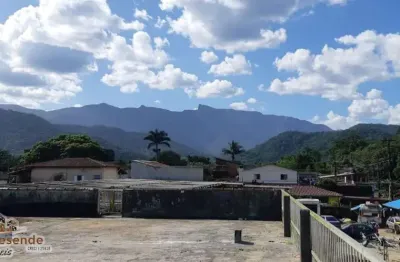 Sala comercial à venda na praia da lagoinha, ubatuba , 500 m2 por r$ 5.000.000