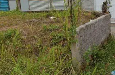 Terreno à venda no jardim casa branca, caraguatatuba , 150 m2 por r$ 100.000