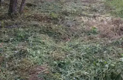 Terreno à venda em Ubatumirim, Ubatuba , 812 m2 por R$ 280.000