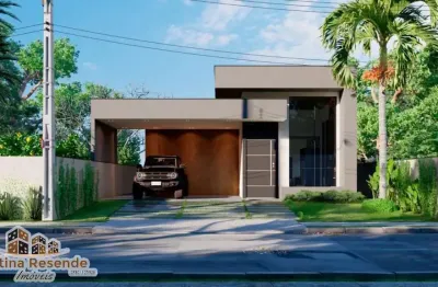 Casa com 3 quartos à venda no pontal de santa marina, caraguatatuba , 320 m2 por r$ 1.100.000