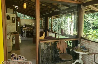 Casa em condomínio fechado com 2 quartos à venda na barra do una, são sebastião , 160 m2 por r$ 1.350.000