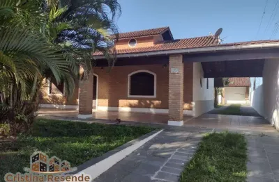 Casa com 3 quartos à venda no porto novo, caraguatatuba , 140 m2 por r$ 1.500.000