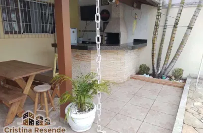 Casa com 2 quartos à venda no jardim das gaivotas, caraguatatuba  por r$ 650.000