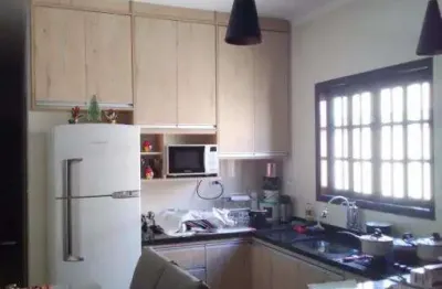 Casa com 2 quartos à venda no jardim tarumãs, caraguatatuba , 150 m2 por r$ 400.000