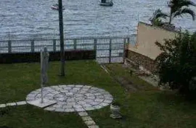 Casa com 3 quartos à venda no são francisco, são sebastião , 480 m2 por r$ 2.200.000