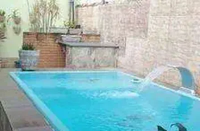 Casa com 2 quartos à venda no indaiá, caraguatatuba , 281 m2 por r$ 760.000