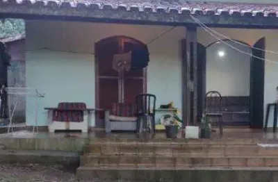 Chácara / sítio à venda no pereque-mirim, ubatuba  por r$ 550.000