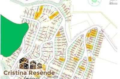 Terreno à venda no feiticeira, ilhabela , 1100 m2 por r$ 520.000