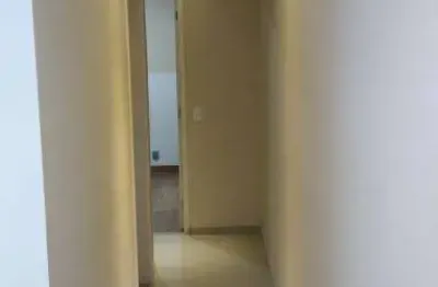 Apartamento com 2 quartos à venda na vila curuçá, são paulo , 47 m2 por r$ 264.000