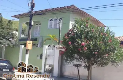 Casa com 4 quartos à venda no porto grande, são sebastião , 268 m2 por r$ 850.000