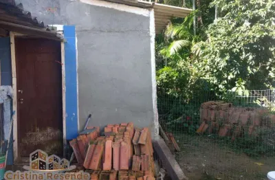 Casa com 3 quartos à venda no massaguaçu, caraguatatuba , 282 m2 por r$ 320.000