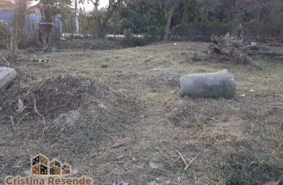 Terreno à venda no jaraguá, são sebastião , 25 m2 por r$ 120.000