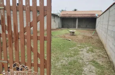 Terreno à venda no morro do algodão, caraguatatuba , 139 m2 por r$ 180.000
