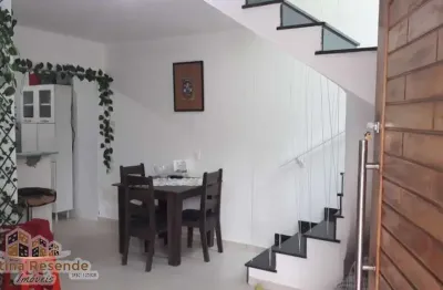 Casa com 3 quartos à venda no jardim britânia, caraguatatuba , 173 m2 por r$ 435.000