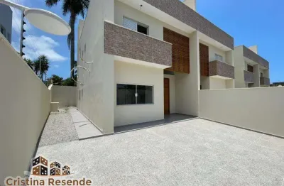 Casa com 4 quartos à venda no juquehy, são sebastião , 175 m2 por r$ 2.500.000