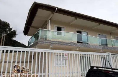 Apartamento à venda em maranduba, ubatuba , 56 m2 por r$ 371.000