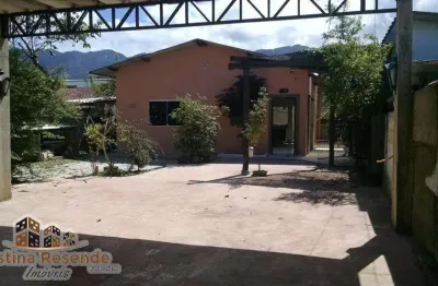Casa com 2 quartos à venda no rio do ouro, caraguatatuba , 300 m2 por r$ 400.000