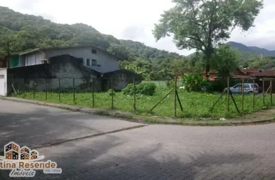 Terreno à venda no Boiçucanga, São Sebastião 