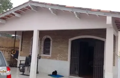 Casa com 4 quartos à venda no morro do algodão, caraguatatuba , 220 m2 por r$ 850.000